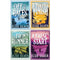 ["9780114850005", "A False Start", "A Photo Finish", "adult fiction", "Adult Fiction (Top Authors)", "adult fiction book collection", "adult fiction books", "adult fiction collection", "contemporary romance", "elsie silver", "elsie silver books", "elsie silver collection", "elsie silver set", "Gold Rush Ranch", "Gold Rush Ranch books", "Gold Rush Ranch series", "Gold Rush Ranch set", "new adult romance", "Off to the Races", "Romance", "romance books", "romance fiction", "Romance Novels", "small town", "small town romance", "The Front Runner"]