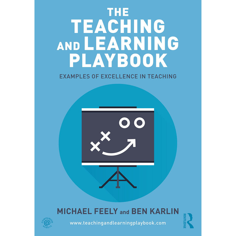 ["9781032187099", "Ben Karlin", "Classroom Teaching", "curriculum", "drive improvement", "educational book", "educational resources", "excellence in teaching", "for teachers", "guide for teachers", "Michael Feely", "national curriculum", "non fiction", "Non Fiction Book", "non fiction books", "non fiction text", "Parents Teachings", "teaching aids", "teaching resources"]