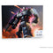["9781974732500", "Art", "comics", "comics and graphic novels", "comics books", "Comics Graphic Novels", "making of", "Mike Avila", "movie", "movie tie-in", "tie in", "Transformers", "Transformers books", "Transformers collection", "Transformers graphic novel", "Transformers set", "viz media", "War for Cybertron", "War for Cybertron trilogy"]