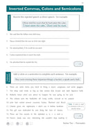 CGP 11+ GL Practice Book & Assessment Tests Bundle –  Ages 10-11 (Maths, English, Verbal Reasoning, Non-Verbal Reasoning)