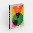 Graphic Classics by Phaidon Editors
