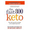 ["9781780725024", "burn fat", "dr michael mosley", "dr michael mosley books", "eat well", "fast 800", "fast 800 keto", "fast weight loss", "Health", "Health and Fitness", "Healthy Diet", "Healthy Eating", "intermittent fasting weight loss", "Keto diet", "ketogenic diet", "ketogenic diet cookbook", "ketogenic diet cookbooks", "Michael Mosley", "michael mosley diet", "michael mosley fast 800", "the fast 800", "weight loss diet"]