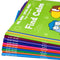 ["9789124240875", "a book about emotions", "All Different", "all mr men books", "Be Kind", "Be Yourself", "books for emotions", "Caring", "children books", "children collection", "childrens books", "Childrens Books (3-5)", "childrens books about feelings", "discover you", "Emotions", "Feeling Sad", "feelings", "Fiction About Emotions & Feelings for Children", "Find Calm", "I Am Angry", "Mr Men", "mr men book collection", "mr men books", "Mr men collection", "mr men roger", "Roger Hargreaves", "roger hargreaves books", "roger hargreaves little miss books", "Sharing", "the emotions book", "the mr men collection", "Try Again", "Worries"]