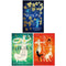 ["9789124330750", "adult fiction", "Adult Fiction (Top Authors)", "adult fiction book collection", "adult fiction books", "adult fiction collection", "Ariadne", "Atalanta", "Elektra", "greek book", "Greek Mythology", "Greek Myths", "Jennifer Saint", "Jennifer Saint books", "Jennifer Saint collection", "Jennifer Saint series", "Jennifer Saint set", "Mythology", "Women", "women fiction"]