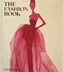 The Fashion Book: Revised and Updated Edition