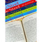 ["9781035061938", "Betrayal", "Blue", "Contemporary Fiction", "Country", "Danielle Steel", "Danielle Steel 12 Books Collection Set", "Danielle Steel Books Collection Set", "Danielle Steel Collection Set", "Family Ties", "His Bright Light", "Literature Fiction", "Matters of the Heart", "Precious Gifts", "Property of a Noblewoman", "Southern Lights", "The Apartment", "Undercover", "Winners"]
