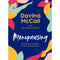 ["9789123468515", "best books on menopause", "best books on menopause uk", "best menopause books uk", "best menopause diet book", "Davina McCall", "Davina McCall books", "Davina McCall Collection", "Davina's Smart Carbs: Eat Carbs and Still Lose Weight With My Amazing 5 Week Smart Carb Plan!", "diet for menopause uk", "diet menopause", "diet to help menopause", "diets and healthy eating", "during menopause", "hair loss", "happy menopause", "health psychology", "Health PsychologyMenopause", "Healthy Eating", "healthy eating books", "help with menopause symptoms", "hormones and menopause", "lose weight", "low fat diet", "Low Fat Diet Book", "low fat diet recipes", "menopause", "menopause books", "menopause books amazon", "Menopausing", "Naomi Potter Davina McCall", "self-help guide", "sunday best time seller", "sunday times", "sunday times best books", "sunday times best seller", "sunday times best sellers", "sunday times best selling books", "sunday times bestseller", "sunday times bestsellers", "Sunday Times bestselling", "sunday times bestselling author", "Sunday Times bestselling Book", "sunday times bestselling books", "sunday times bestselling cookbook", "sunday times books", "the sunday times best sellers", "the sunday times bestseller"]