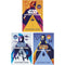 ["9780125313261", "Alexander Freed", "Alexander Freed books", "Alexander Freed collection", "Alexander Freed series", "Alexander Freed set", "Alphabet Squadron", "Alphabet Squadron collection", "Alphabet Squadron series", "Alphabet Squadron set", "childrens books", "Childrens Books (11-14)", "Shadow Fall", "Star Wars", "star wars books", "star wars books set", "star wars collection", "Victory’s Price", "young adult", "young adults", "young adults books", "young adults fiction"]