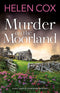 ["9780678457627", "A Body by the Lighthouse", "A Body in the Bookshop", "A Witch Hunt in Whitby", "adult fiction", "Adult Fiction (Top Authors)", "adult fiction book collection", "adult fiction books", "adult fiction collection", "Crime and mystery", "crime fiction", "crime mystery", "crime mystery fiction", "crime thriller", "crime thriller books", "Death Awaits in Durham", "dr helen cox", "helen cox", "helen cox a body in the bookshop", "helen cox a witch hunt in whitby", "helen cox book collection", "helen cox book collection set", "helen cox books", "helen cox collection", "helen cox kitt hartley yorkshire mysteries", "helen cox kitt hartley yorkshire mysteries book collection", "helen cox kitt hartley yorkshire mysteries books", "helen cox kitt hartley yorkshire mysteries series", "helen cox murder by the minster", "helen cox series", "kitt hartley yorkshire mysteries", "kitt hartley yorkshire mysteries book collection", "kitt hartley yorkshire mysteries books", "kitt hartley yorkshire mysteries collection", "kitt hartley yorkshire mysteries series", "Murder by the Minster", "Murder in a Mill Town", "Murder on the Moorland", "mysteries books", "thriller", "Thriller & Mystery Adventures", "thriller books", "thrillers books", "women sleuths", "women sleuths books"]