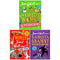 ["adventure stories", "Age range 7 years and up", "bestselling", "bestselling author", "Bestselling Author Book", "bestselling author books", "bestselling author of SPACEBOY", "bestselling authors", "bestselling book", "bestselling books", "Bestselling Children Book", "bestselling children books", "bestselling picture book", "bestselling series", "Bestselling series book", "bestselling single book", "bestselling single books", "books from david walliams", "buy david walliams books", "children books", "children collection", "children fiction", "children humour", "children humour books", "Children's Bedtime & Dream Books", "Children's Books on Death & Dying", "Children's Books on Dinosaurs", "Children's Books on Multigenerational Family Life", "childrens books", "Childrens Books (7-11)", "cl0-PTR", "David Walliam", "David Walliams", "David Walliams Book Collection", "David Walliams Book Collection Set", "david walliams book of stuff", "david walliams book set", "david walliams books", "david walliams books set", "David Walliams Box set", "david walliams children books", "david walliams childrens books", "David Walliams collection", "david walliams latest book", "david walliams picture book", "david walliams series", "david walliams set", "David Walliams stories", "david walliams world's worst", "Fiction About Death & Dying for Children", "Gangsta Granny Strikes Again", "Humour", "Humour Books", "Humour For Children", "humourous fiction", "humourous stories", "Personal & social issues: family issues", "superheroes", "superheroes books", "the world of david walliams", "the world of david walliams box set", "world book day books", "World of David Walliams", "world's worst", "world's worst series", "world's worst set", "world's worst superheroes"]