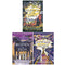["9789124333942", "adult fiction", "Adult Fiction (Top Authors)", "adult fiction book collection", "adult fiction books", "adult fiction collection", "Ancient & Classical History Fiction", "Ancient Greece", "greek book", "Greek Gods", "Greek Mythology", "Greek Myths", "monsters & mythological beings", "Mythology", "myths", "Pat Barker", "Pat Barker books", "Pat Barker collection", "Pat Barker series", "Pat Barker set", "The Silence of the Girls", "The Voyage Home", "The Women of Troy", "women of troy", "women of troy books", "women of troy collection", "women of troy series"]