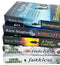 ["9789123481552", "A Faint Cold Fear", "adult fiction", "Adult Fiction (Top Authors)", "adult fiction book collection", "adult fiction books", "adult fiction collection", "Blindsighted", "Crime", "Crime & mystery", "Crime and mystery", "crime books", "crime fiction", "crime fiction books", "crime mystery books", "crime mystery fiction", "crime thriller", "crime thriller books", "Faithless", "Grant County", "Grant County collection", "Grant County karin slaughter", "Grant County Series", "Grant County set", "Indelible", "karin slaughter", "karin slaughter books", "karin slaughter collection", "Karin Slaughter Grant County Series", "Karin Slaughter Grant County Series  Book", "Karin Slaughter Grant County Series Books", "Karin Slaughter Grant County Series Collection", "karin slaughter series", "karin slaughter set", "Kisscut"]