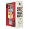 ["9789124353049", "adult fiction", "Adult Fiction (Top Authors)", "adult fiction book collection", "adult fiction books", "adult fiction collection", "Classic books", "classic collection", "Classic fiction", "classic literature", "classic stories", "curated works", "curated works of franz kafka", "english literature", "Franz Kafka", "Franz Kafka books", "Franz Kafka collection", "Franz Kafka curated works", "Franz Kafka series", "Franz Kafka set", "Letters to Millena", "Literature", "Literature Books", "literature fiction", "Short Stories", "The Castle", "The Metamorphosis", "The Trial"]