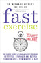 ["9780678466667", "best exercises to lose weight", "Body & Spirit", "Body Fitness", "exercise", "Exercise & workout books", "Exercise Book", "exercise books", "Exercises", "Fast Exercise", "Fast Exercise: The simple secret of high intensity training: get fitter", "Fitness", "Fitness & Exercise", "fitness books", "fitness exercise books", "fitness exercise guide", "fitness training", "guide to Pilates", "Health and Fitness", "health issues", "healthy exercise", "high intensity training", "How to Cycle", "Lisa Bradshaw", "Lynne Robinson", "Michael Mosley", "Mind", "new age books", "stronger and better toned in just a few minutes a day", "The Pilates Bible", "The Pilates Bible: The most comprehensive and accessible guide to Pilates ever"]