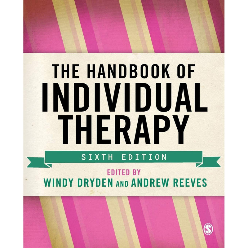 ["9781446201374", "Andrew Reeves", "Clinical Psychology", "Cognitive Behavioural Therapy", "educational book", "educational books", "educational resources", "Individual Therapy", "Medical Teaching Aids", "non fiction", "Non Fiction Book", "Psychological Counselling", "Psychotherapy", "revision", "Revision Guide", "student resources", "Study and Revision guide", "therapy", "Windy Dryden"]