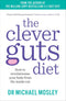 ["9780678467541", "Clever Guts Diet", "Clever Guts Diet by Dr Michael Mosley", "dr michael mosley", "dr michael mosley books", "dr michael mosley books set", "dr michael mosley collection", "dr michael mosley series", "fast asleep", "Fast Asleep: How to get a really good nights rest", "Fast Asleep: How to get a really good nights rest by Dr Michael Mosley", "General Medical Issues Guides", "llnesses & Conditions", "low fat diet", "Medical & Healthcare Practitioners", "Medical Issues Guides", "Michael Mosley", "The Clever Guts Diet", "The Clever Guts Diet by Dr Michael Mosley", "weight control nutrition"]
