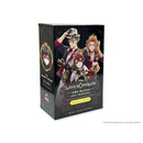 Disney Twisted-Wonderland: The Manga - Book of Heartslabyul Complete Box Set: Includes vols. 1-4 with premium: Volume 1
