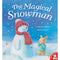 ["9781848694750", "a christmas wish", "a long way from home", "bedtime stories", "big bear little bear", "big christmas collection", "children reading bedtime stories", "christmas gift", "christmas set", "early readers box set", "early readers collection", "little tiger press", "ltk", "one snowy night", "picture flat books", "the magical snowman", "the night before christmas", "waiting for santa", "when granny saved christmas", "when it will snow"]