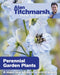 How to Garden Perennial Garden Plants, RHS How To Garden (HB), Grow Food for Free (HB) 3 Books Collection Set