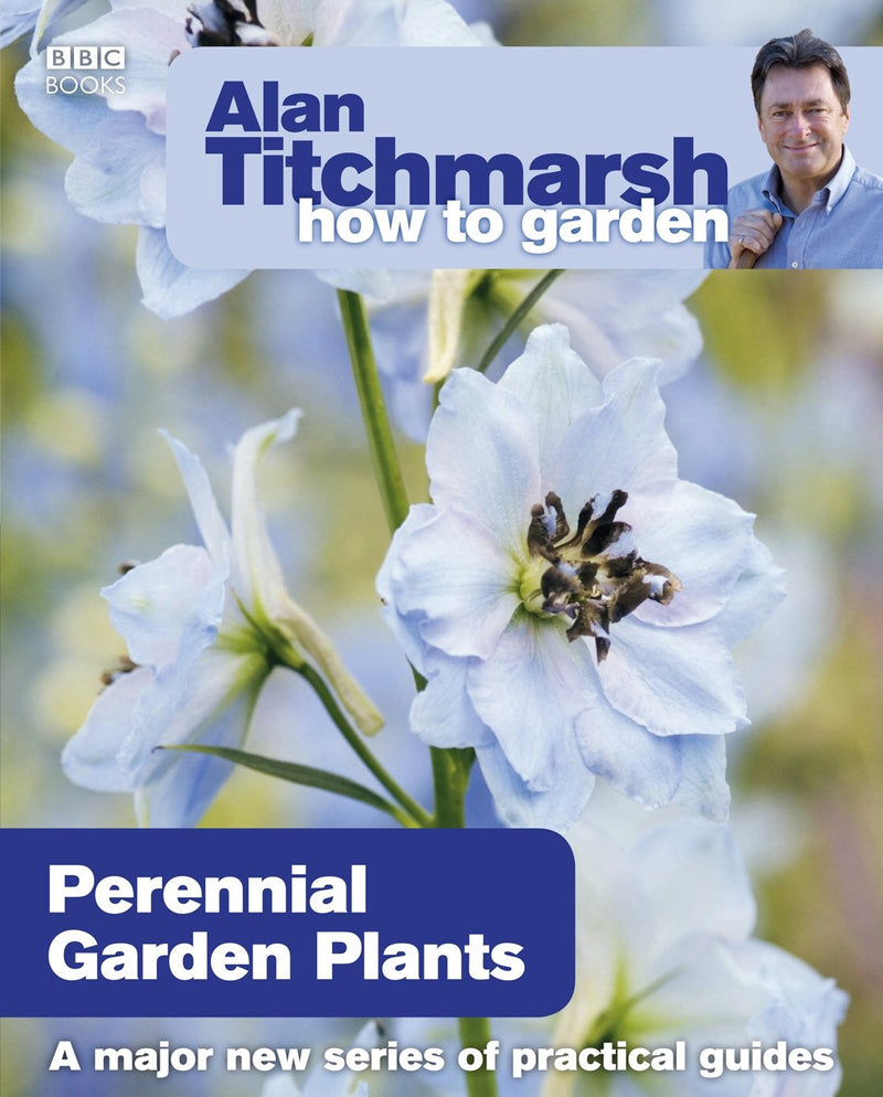 ["9780678467343", "Alan Titchmarsh How to Garden Perennial Garden Plants", "basic gardening skills", "complete gardener's manual", "Container Gardening", "Fruit Gardening", "Garden", "garden design", "Garden Design & Planning", "Garden Pictorials", "garden planning", "garden planning books", "Garden Plants", "Gardening", "gardening book", "gardening books", "gardening for beginners", "Gardens", "Grow Food", "Grow Food for Free", "Grow Food for Free: The easy", "Home & Garden", "Home and Garden", "home garden books", "home gardening books", "How to Garden", "How to Garden Perennial Garden Plants", "Lawn Gardening", "Perennial Garden Plants", "Perennial Gardening", "RHS How To Garden When You're New To Gardening", "RHS How To Garden When You're New To Gardening: The Basics For Absolute Beginners", "sustainable", "zero-cost way to a plentiful harvest by Huw Ricahrds"]