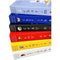 ["9780678458914", "after book series", "book series", "caraval book", "caraval series", "charm", "charm tracy wolff", "court", "court tracy wolff", "covet", "covet tracy wolff", "crave book", "crave book 2", "crave book series", "crave book series order", "crave by tracy wolff", "crave by tracy wolff series", "crave series", "crave series book 2", "crave series books", "crave series crave", "crave series in order", "crave series order", "crave series tracy wolff", "crave tracy wolff", "crave tracy wolff series", "crave wolff", "crush book", "crush by tracy wolff", "crush series", "crush tracy wolff", "tracy wolff", "tracy wolff book collection", "tracy wolff books", "tracy wolff books in order", "tracy wolff charm", "tracy wolff collection", "tracy wolff court", "tracy wolff covet", "tracy wolff crave", "tracy wolff crave series", "tracy wolff crave series in order", "tracy wolff crush", "tracy wolff series"]