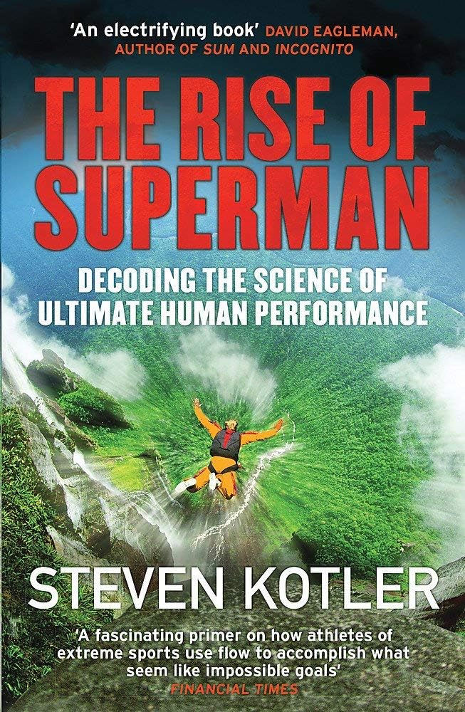 ["9789124038458", "best selling", "best selling author", "best selling book", "Best Selling Books", "bestseller", "bestseller author", "bestseller books", "bestseller in books", "bestseller uk", "bestselling", "bestselling author", "Bestselling Author Book", "bestselling author books", "bestselling authors", "bestselling book", "bestselling picture book", "bestselling series", "Bestselling series book", "biology", "biology books", "extreme sports", "Higher Education of Biological Sciences", "international bestseller", "International Bestseller Atomic Habits", "James Clear", "motivational self help", "new york best seller", "new york best sellers", "new york bestseller", "new york times best seller books", "new york times best sellers", "New York Times bestseller", "New York Times bestselling", "Practical & Motivational Self Help", "Steven Kotler", "sunday best time seller", "sunday times best books", "sunday times best seller", "sunday times best sellers", "sunday times best selling books", "sunday times bestseller", "sunday times bestsellers", "Sunday Times bestselling", "sunday times bestselling author", "Sunday Times bestselling Book", "sunday times bestselling books", "Teen & Young Adult Books", "The Power of Habit By Charles Duhigg", "The Rise of Superman", "The Rise of Superman - Decoding the Science of Ultimate Human Performance", "The Rise of Superman By Steven Kotler", "the sunday times best sellers", "the sunday times bestseller"]