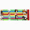 ["9781805135586", "break time bunnies", "children collection", "Childrens Book", "childrens books", "Childrens Books (7-11)", "Childrens Collection", "Classroom Cat", "Dino Chick", "junior books", "Magic Hamster", "pamela butchart", "pamela butchart baby alien series", "pamela butchart book collection", "pamela butchart book collection set", "pamela butchart books", "pamela butchart books in order", "pamela butchart books set", "pamela butchart collection", "pamela butchart new book", "Shark in the Pool", "super dog", "Talking Lamb", "the classroom cat", "the magic hamster", "the shark in the pool", "the toilet ghost", "wiggles bottom primary", "wigglesbottom primary", "wigglesbottom primary book collection", "wigglesbottom primary books", "wigglesbottom primary books set", "wigglesbottom primary collection"]
