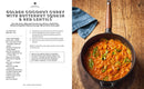 The Slimming Foodie: 100+ recipes under 600 calories by Pip Payne THE SUNDAY TIMES BESTSELLER