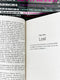 ["9788033641926", "adult fiction", "Adult Fiction (Top Authors)", "adult fiction books", "Adventure", "adventure stories", "bestselling author", "bestselling book", "bestselling books", "Black And Blue", "cl0-CERB", "Crime", "Crime and mystery", "crime fiction", "Crime Series", "Door Open", "Fiction", "fiction books", "Hide And Seek", "ian rankin", "ian rankin collection", "Ian Rankins Rebus Novel Series", "Inspector Rebus", "Knots And Crosses", "Let It Bleed", "Mortal Causes", "Rather Be The Devil", "Strip Jack", "The Black Book", "The Hanging Garden", "The Naming of the Dead", "thrillers books", "Tooth And Nail"]