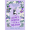["9789124354442", "adult fiction", "Adult Fiction (Top Authors)", "adult fiction book collection", "adult fiction books", "adult fiction collection", "Fantasy", "fantasy books", "fantasy fiction", "historical fantasy", "historical fiction", "historical romance", "India Holton", "India Holton books", "India Holton collection", "India Holton series", "India Holton set", "period drama", "period romance", "Romance", "romance books", "romance fiction", "The League of Gentlewomen Witches", "The Secret Service of Tea and Treason", "The Wisteria Society of Lady Scoundrels"]