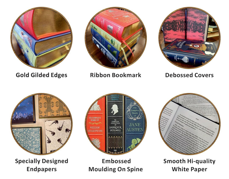 ["9788119172924", "adult fiction", "Adult Fiction (Top Authors)", "adult fiction books", "adult fiction collection", "anna karenina books", "anna karenina novel", "Classic fiction", "classic stories", "Leo Tolstoy", "Leo Tolstoy anna karenina", "Leo Tolstoy books", "Leo Tolstoy collection", "Literature", "literature fiction", "russian", "russian literature"]