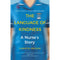 The Language of Kindness: the Costa-Award winning #1 Sunday Times Bestseller by Christie Watson