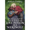 ["9780121110000", "9781529431230", "9781529431261", "9781529431292", "Adult Fiction (Top Authors)", "Adventures", "Books For teens", "dragons", "Fantasy Anthologies", "Fantasy Anthologies Books", "fiction books", "Kimberly Lemming", "kimberly lemming book", "kimberly lemming Books", "kimberly lemming collection", "Mead Mishaps Series", "Military Fantasy", "Military Fantasy Books", "Romantic Fantasy", "romantic fiction books", "Saved A Demon", "Smart Bitches", "Teen & Young Adult Books", "Teen Books", "Teenage", "Teenage book", "Teenagers", "That Time I Got Drunk and Saved A Demon", "That Time I Got Drunk And Saved A Human", "That Time I Got Drunk And Yeeted A Love Potion At A WereWolf", "young readers", "young teen"]