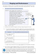CGP KS3 Year 9 Workbook Bundle – Ages 13-14 (Maths, English, Science, Spelling Punctuation and Grammar)