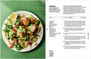 Delicious Air Fryer by Mob: 100 tasty and healthy recipes to transform your cooking and make dinner time easy