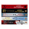 ["20th Victim", "21st Birthday", "22 Seconds", "23 1/2 lies", "23rd midnight", "9780678459782", "adult fiction", "best james patterson books", "fiction books", "james patterson", "james patterson book collection", "james patterson book collection set", "james patterson book set", "james patterson books", "james patterson collection", "james patterson series", "james patterson women murder club", "mysteries", "suspense", "thrillers", "women murder club book collection", "women murder club books", "women murder club collection", "women murder club series"]