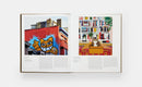 Cat by Phaidon Editors - A whimsical visual survey of the house cat in art and popular culture