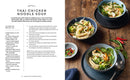 The Slimming Foodie: 100+ recipes under 600 calories by Pip Payne THE SUNDAY TIMES BESTSELLER