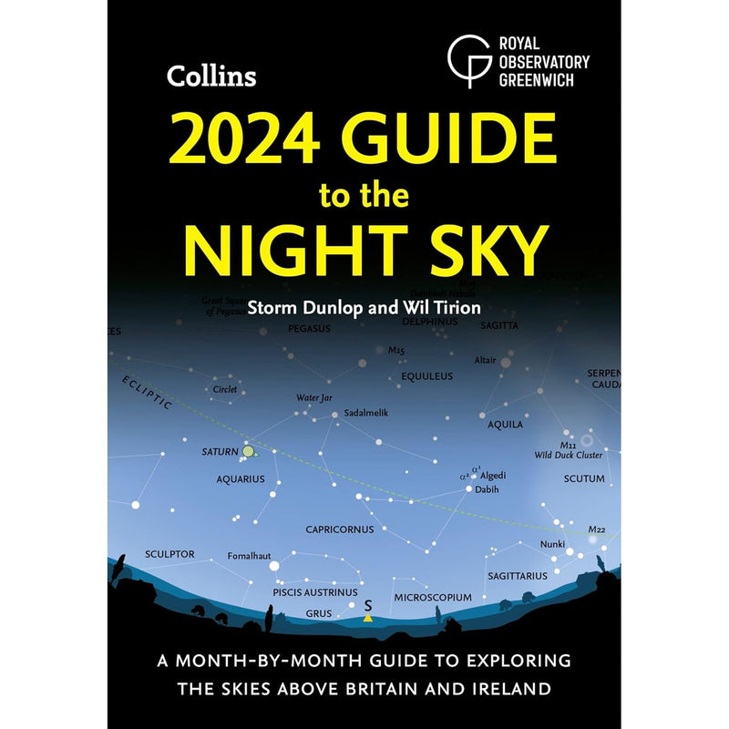 ["9780008604301", "astronomer guide", "astronomy", "astronomy books", "astrophotography", "beginner stargazers", "beginners guide to astronomy", "biology books", "celestial maps", "cheap books", "childrens books", "collins", "collins astronomy", "collins book collection", "collins books", "collins stargazing", "constellation", "constellations", "educational books", "guide to astronomy", "guide to stargazing", "mathematical astronomy", "night sky", "night sky book", "popular astronomers", "popular astronomy", "royal observatory greenwich", "seasoned stargazers", "stargazing", "stargazing book", "stargazing books", "stargazing guide books", "stargazing guides", "stargazing paperback"]