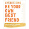 ["9780008377397", "be your own best friend", "be your own best friend book", "being female", "best selling single book", "Best Selling Single Books", "bestselling single book", "bestselling single books", "chessie king", "chessie king be your own best friend", "chessie king books", "chessie king collection", "chessie king set", "female", "mind body spirit", "mind body spirit books", "Self Help", "self help books", "self help for women", "single", "Women", "womens health"]