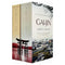 ["9789124313814", "adult fiction", "Adult Fiction (Top Authors)", "adult fiction book collection", "adult fiction books", "adult fiction collection", "asian saga", "asian saga books", "asian saga collection", "asian saga series", "asian saga set", "epic fiction", "Gai-Jin", "Historical", "historical fiction", "historical fiction books", "historical thrillers", "james clavell", "james clavell asian saga", "james clavell books", "james clavell collection", "james clavell series", "james clavell set", "Japan", "Japanese", "japanese fiction", "Literature", "literature fiction", "samurai", "shogun", "Tai-Pan"]
