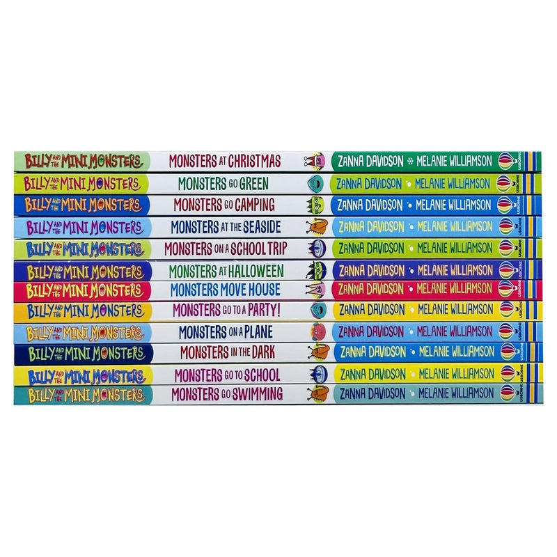["9789123458868", "a collection of books", "a set of books", "amazon book sets", "billy and mini monsters", "billy and the mini monster", "billy and the mini monster books", "billy and the mini monsters", "billy and the mini monsters book 1", "billy and the mini monsters books", "billy and the mini monsters collection", "billy and the mini monsters series", "billy and the mini monsters series books", "Billy and the Mini Monsters Series Books collection", "billy and the mini monsters set", "billy and the monsters", "billy mini monsters", "book collection", "book house", "book monster", "book of set", "books 1", "books about monsters", "books on monsters", "books set", "books set in", "books set in the uk", "books uk", "christmas set", "collectable books", "collectible books", "home books", "house book", "house of books", "little book of set", "little house", "little house books", "little house series", "little monsters book", "little monsters books", "mini book set", "mini monsters books", "monster book", "monster book of monsters", "monster house book", "set books", "set to book", "the book house", "the collective book", "the house book", "the little house", "the little house book", "the littles book set", "the monster book of monsters", "the setting of a book"]