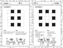 Crossword Challenges for Clever Kids by Dr Gareth Moore: More than 130 Puzzles to Exercise Your Mind