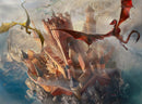 The Rise of the Dragon: The history behind the HBO original series HOUSE OF THE DRAGON from the internationally bestselling creator of epic fantasy classic GAME OF THRONES