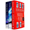 ["9780678459218", "anxious people by fredrik backman", "anxious people fredrik backman", "beartown by fredrik backman", "Bestseller", "Betrayal", "Book Club", "Coming of Age", "Competition", "Contemporary Fiction", "Drama", "Emotional", "Family", "Fiction", "fredrik backman", "fredrik backman anxious people", "fredrik backman beartown", "fredrik backman beartown series", "fredrik backman beartown trilogy", "Fredrik Backman Book Collection", "Fredrik Backman Books", "fredrik backman books in order", "fredrik backman books paperback", "Fredrik Backman Collection", "fredrik backman kindle books", "fredrik backman the winners", "Heartwarming", "Ice Hockey", "Loss", "Love", "Redemption", "Relationships", "Rivalry", "Small Town Life", "Sports", "Teamwork", "the winners fredrik backman"]