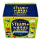 ["Art Words", "baby university", "Board Book", "board books", "board books for toddlers", "children board books", "children books", "children early learning", "children early reading", "childrens books", "Childrens Books (0-3)", "Childrens Books (3-5)", "Childrens Early Learning", "early learning", "early readers", "early reading", "Engineering Words", "first words", "Mathematics Words", "Nature Words", "Ocean Words", "Science Words", "Space Words", "stem", "Technology Words"]
