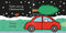 ["9781803707778", "Baby sensory Christmas gifts", "Baby’s first Christmas book", "Board books for Christmas gifts", "Christmas board books for babies", "Christmas books for 1 to 3 year olds", "Christmas books for babies", "Christmas gift ideas for 1 year olds", "Christmas sensory books for babies", "Christmas touch and feel books", "Classic Christmas books for toddlers", "Holiday books for toddlers", "Interactive Christmas baby books", "Thats Not My", "thats not my activity books", "thats not my animal pet books", "thats not my book collection", "thats not my book collection set", "thats not my books", "thats not my books set", "Thats Not My collection", "thats not my school books", "thats not my series", "thats not my set", "That’s Not My book Christmas edition", "That’s Not My Chirstmas Tree", "That’s Not My Christmas Tree book", "That’s Not My Christmas Tree Usborne", "Toddler Christmas books", "Toddler holiday story books", "Touch and feel Christmas books", "usborne thats not my books", "Usborne Thats Not My Chirstmas Tree", "Usborne Thats Not My series", "Usborne That’s Not My Chirstmas Tree", "Usborne That’s Not My series Christmas"]