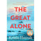 ["9789124353681", "adult fiction", "Adult Fiction (Top Authors)", "adult fiction book collection", "adult fiction books", "adult fiction collection", "Home Front", "kristin hannah", "kristin hannah 5 books set", "kristin hannah books", "kristin hannah collection", "kristin hannah series", "kristin hannah set", "second world war", "The Four Winds", "The Great Alone", "The Nightingale", "the women", "war", "war fiction", "war story fiction", "Winter Garden", "world war two"]