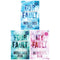 Culpable Series 3 Books Collection Set (My Fault, Your Fault & Our Fault)