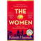 ["9789124353681", "adult fiction", "Adult Fiction (Top Authors)", "adult fiction book collection", "adult fiction books", "adult fiction collection", "Home Front", "kristin hannah", "kristin hannah 5 books set", "kristin hannah books", "kristin hannah collection", "kristin hannah series", "kristin hannah set", "second world war", "The Four Winds", "The Great Alone", "The Nightingale", "the women", "war", "war fiction", "war story fiction", "Winter Garden", "world war two"]